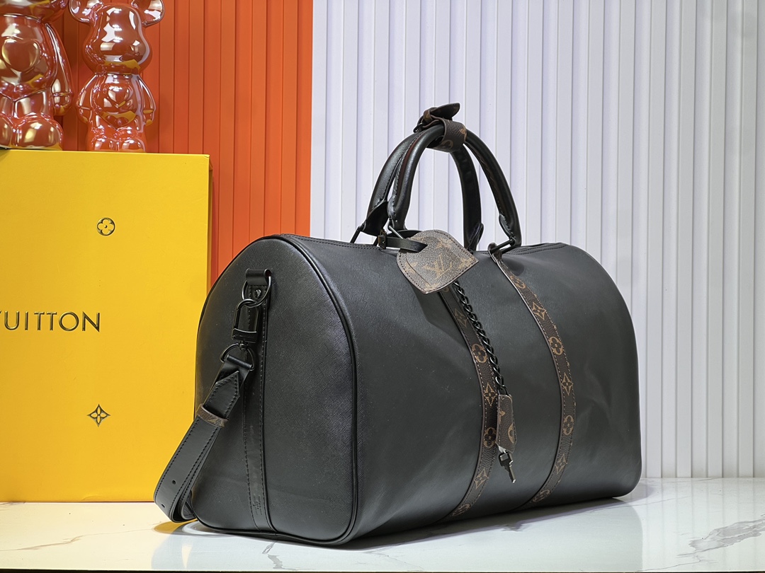 スーパーコピーバッグ国内発送対応N品安全必ず届く信用できるサイト